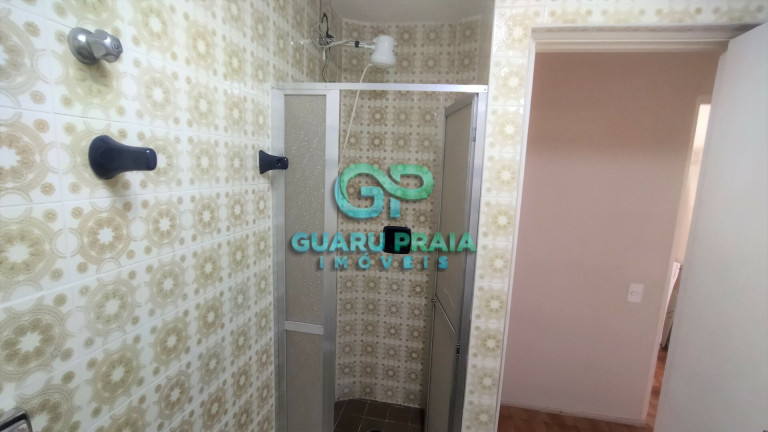 Imagem Apartamento com 2 Quartos à Venda, 100 m² em Pitangueiras - Guarujá Imagem Apartamento com 2 Quartos à Venda, 100 m² em Pitangueiras - Guarujá