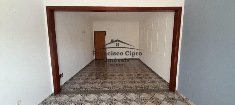 Imagem Casa com 3 Quartos à Venda, 155 m² em Jardim Bela Vista - Guaratinguetá Imagem Casa com 3 Quartos à Venda, 155 m² em Jardim Bela Vista - Guaratinguetá