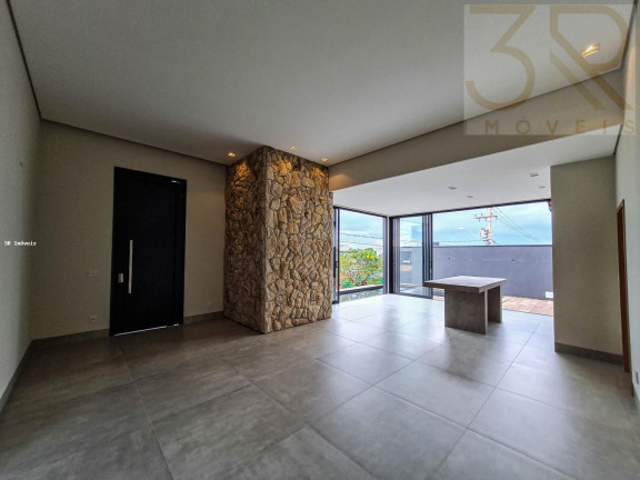 Imagem Casa de Condomínio com 3 Quartos à Venda, 229 m² em Residencial Alto Do Castelo - Ribeirão Preto Imagem Casa de Condomínio com 3 Quartos à Venda, 229 m² em Residencial Alto Do Castelo - Ribeirão Preto