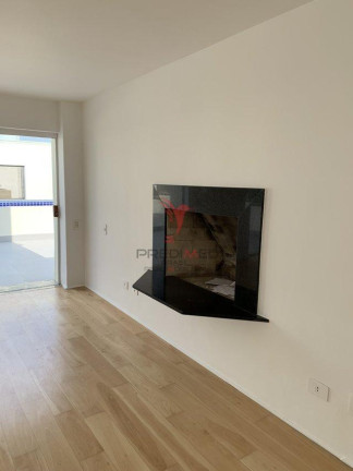 Imagem Cobertura com 3 Quartos à Venda, 192 m² em Vila Andrade - São Paulo Imagem Cobertura com 3 Quartos à Venda, 192 m² em Vila Andrade - São Paulo