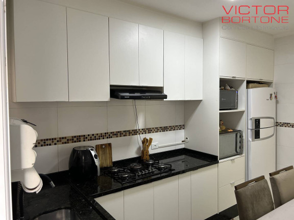Imagem Casa de Condomínio com 2 Quartos à Venda, 76 m² em Jardim Layr - Mogi Das Cruzes Imagem Casa de Condomínio com 2 Quartos à Venda, 76 m² em Jardim Layr - Mogi Das Cruzes