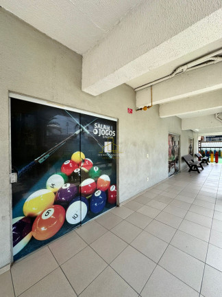 Imagem Imóvel com 3 Quartos à Venda, 68 m² em Laranjeiras - Serra Imagem Imóvel com 3 Quartos à Venda, 68 m² em Laranjeiras - Serra