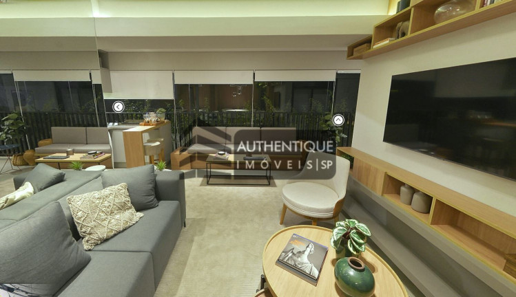 Imagem Apartamento com 3 Quartos à Venda, 84 m² em Butantã - São Paulo Imagem Apartamento com 3 Quartos à Venda, 84 m² em Butantã - São Paulo