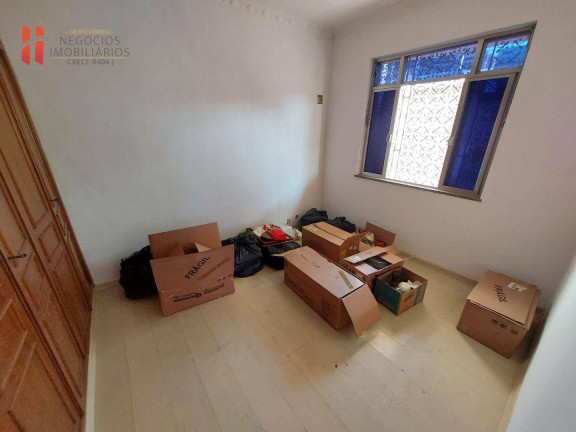 Imagem Casa com 5 Quartos à Venda, 300 m² em Jardim Vinte E Cinco De Agosto - Duque De Caxias Imagem Casa com 5 Quartos à Venda, 300 m² em Jardim Vinte E Cinco De Agosto - Duque De Caxias