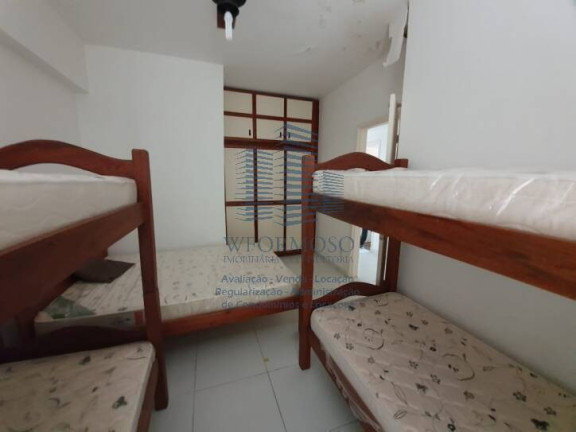 Imagem Apartamento com 2 Quartos à Venda, 130 m² em Braga - Cabo Frio Imagem Apartamento com 2 Quartos à Venda, 130 m² em Braga - Cabo Frio