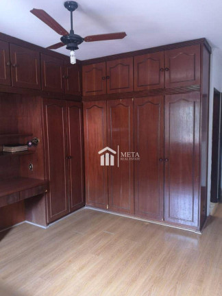 Imagem Imóvel com 3 Quartos para Alugar, 215 m² em Vila Amália - São Paulo Imagem Imóvel com 3 Quartos para Alugar, 215 m² em Vila Amália - São Paulo