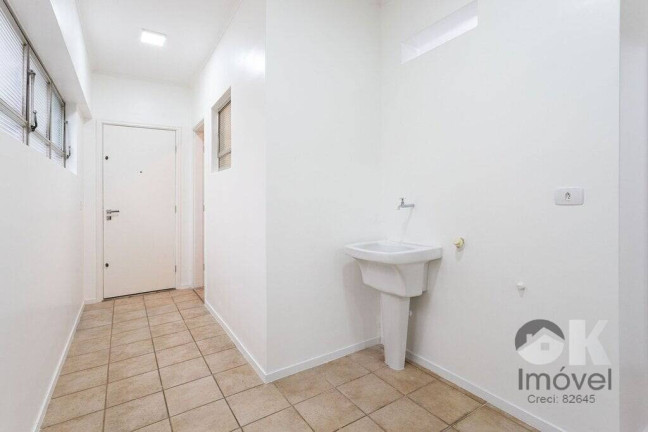 Imagem Apartamento com 3 Quartos à Venda, 195 m² em Jardim Paulista - São Paulo Imagem Apartamento com 3 Quartos à Venda, 195 m² em Jardim Paulista - São Paulo