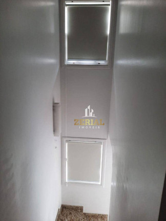 Imagem Sobrado com 3 Quartos à Venda, 180 m² em Jardim São Caetano - São Caetano Do Sul Imagem Sobrado com 3 Quartos à Venda, 180 m² em Jardim São Caetano - São Caetano Do Sul