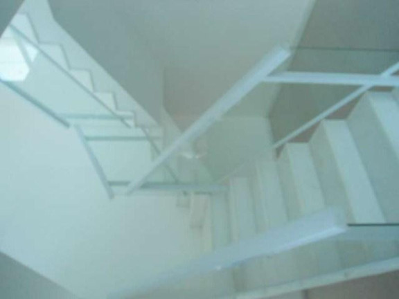 Imagem Casa com 4 Quartos à Venda, 1.000 m² em Guarajuba - Camaçari Imagem Casa com 4 Quartos à Venda, 1.000 m² em Guarajuba - Camaçari