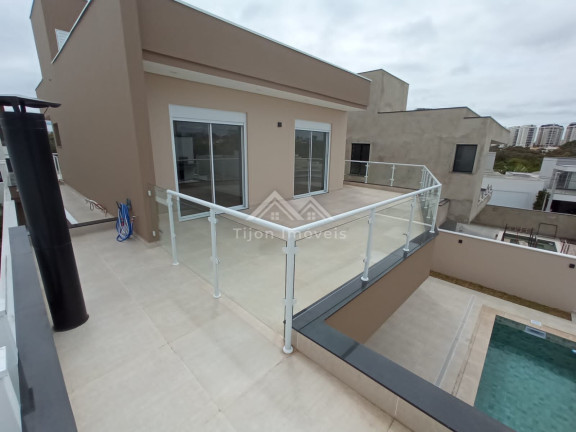 Imagem Casa com 3 Quartos à Venda, 251 m² em Jardim Residencial Giverny - Sorocaba Imagem Casa com 3 Quartos à Venda, 251 m² em Jardim Residencial Giverny - Sorocaba