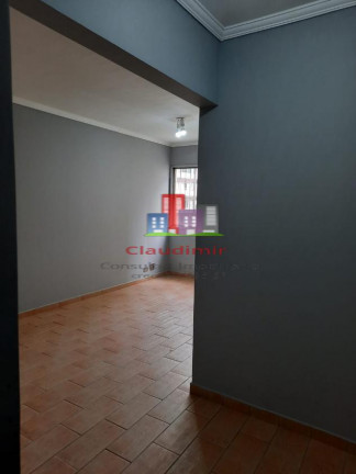Imagem Apartamento com 2 Quartos à Venda, 74 m² em Mooca - São Paulo Imagem Apartamento com 2 Quartos à Venda, 74 m² em Mooca - São Paulo
