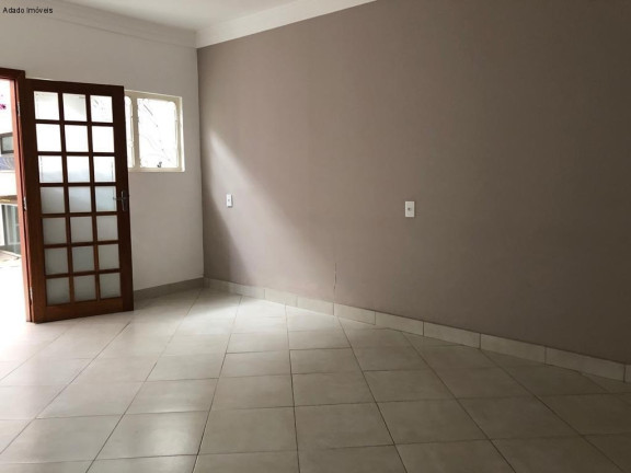 Imagem Imóvel com 3 Quartos à Venda, em Jardim São Paulo - Sorocaba Imagem Imóvel com 3 Quartos à Venda, em Jardim São Paulo - Sorocaba