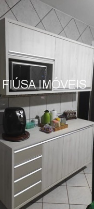 Imagem Casa com 2 Quartos à Venda, em Pradopolis - Pradópolis Imagem Casa com 2 Quartos à Venda, em Pradopolis - Pradópolis