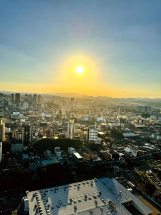Imagem Apartamento com 2 Quartos à Venda, 91 m² em Centro - Osasco Imagem Apartamento com 2 Quartos à Venda, 91 m² em Centro - Osasco