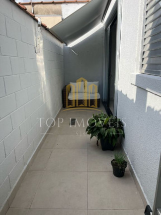 Imagem Casa de Condomínio com 2 Quartos à Venda, 150 m² em Eugênio De Mello - São José Dos Campos Imagem Casa de Condomínio com 2 Quartos à Venda, 150 m² em Eugênio De Mello - São José Dos Campos