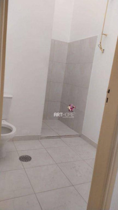 Imagem Sobrado com 2 Quartos à Venda, 83 m² em Rudge Ramos - São Bernardo Do Campo Imagem Sobrado com 2 Quartos à Venda, 83 m² em Rudge Ramos - São Bernardo Do Campo