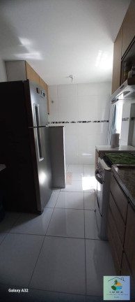 Imagem Apartamento com 2 Quartos à Venda, em Verdes Mares - Rio Das Ostras Imagem Apartamento com 2 Quartos à Venda, em Verdes Mares - Rio Das Ostras