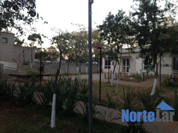 Imagem Apartamento com 2 Quartos à Venda, 50 m² em Jardim íris - São Paulo Imagem Apartamento com 2 Quartos à Venda, 50 m² em Jardim íris - São Paulo