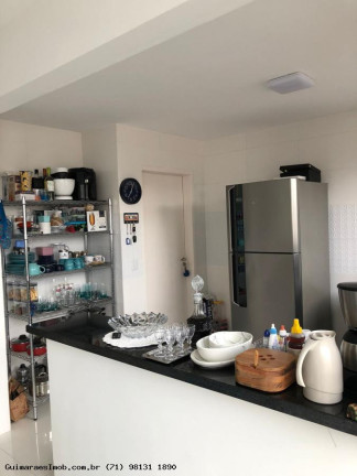 Imagem Casa com 3 Quartos à Venda, 149 m² em Miragem - Lauro De Freitas Imagem Casa com 3 Quartos à Venda, 149 m² em Miragem - Lauro De Freitas