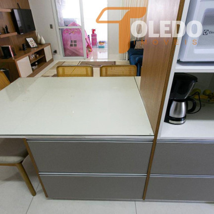 Imagem Apartamento com 2 Quartos à Venda, 81 m² em Cidade Mãe Do Céu - São Paulo Imagem Apartamento com 2 Quartos à Venda, 81 m² em Cidade Mãe Do Céu - São Paulo