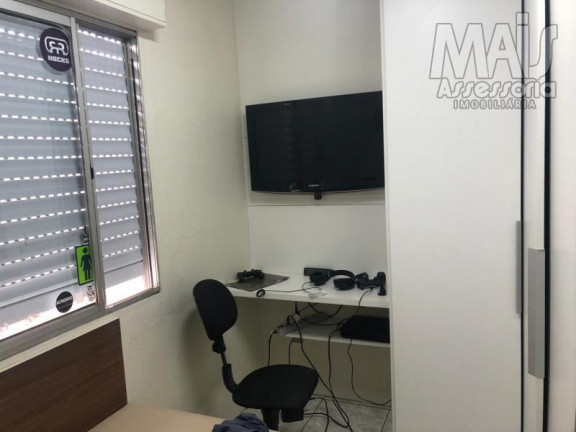 Imagem Casa com 3 Quartos à Venda, 280 m² em União - Estância Velha