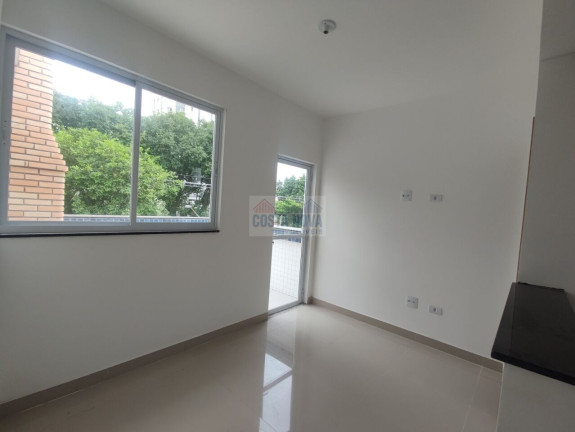 Imagem Casa com 3 Quartos à Venda, 140 m² em Ponta Da Praia - Santos Imagem Casa com 3 Quartos à Venda, 140 m² em Ponta Da Praia - Santos
