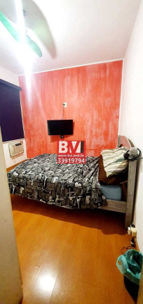 Imagem Casa com 4 Quartos à Venda, 146 m² em Vista Alegre - Rio De Janeiro