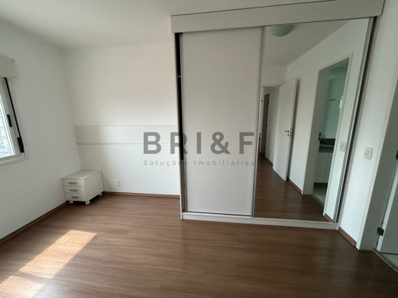 Imagem Apartamento com 2 Quartos para Alugar, 74 m² em Brooklin - São Paulo Imagem Apartamento com 2 Quartos para Alugar, 74 m² em Brooklin - São Paulo