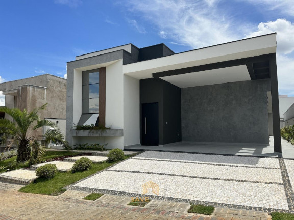 Imagem Casa com 4 Quartos à Venda, 260 m² em Jardim Maison Du Parc - Indaiatuba Imagem Casa com 4 Quartos à Venda, 260 m² em Jardim Maison Du Parc - Indaiatuba