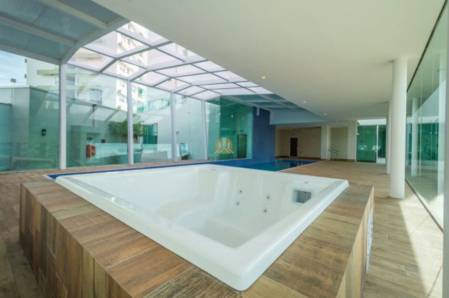 Imagem Imóvel com 4 Quartos à Venda, 360 m² em Fazenda - Itajaí