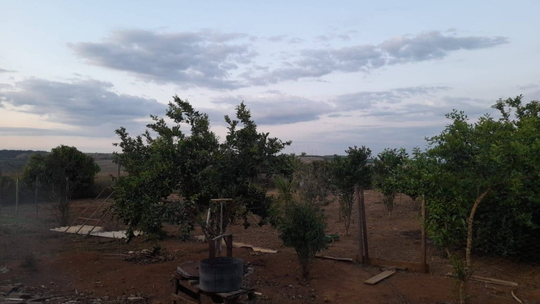 Imagem Chácara com 4 Quartos à Venda, 150 m² em área Rural De Anápolis - Anápolis Imagem Chácara com 4 Quartos à Venda, 150 m² em área Rural De Anápolis - Anápolis