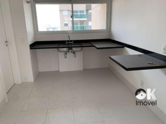 Imagem Apartamento com 4 Quartos à Venda, 225 m² em Perdizes - São Paulo