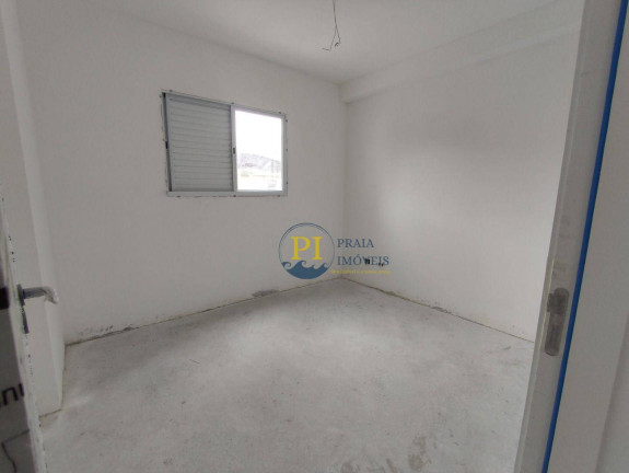 Imagem Apartamento com 2 Quartos à Venda, 70 m² em Boqueirão - Praia Grande Imagem Apartamento com 2 Quartos à Venda, 70 m² em Boqueirão - Praia Grande