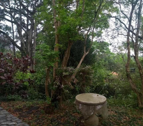 Imagem Casa à Venda, em Chácara Granja Velha - Carapicuíba Imagem Casa à Venda, em Chácara Granja Velha - Carapicuíba