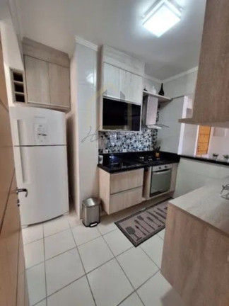 Imagem Imóvel com 2 Quartos à Venda, 60 m² em Nova Petrópolis - São Bernardo Do Campo Imagem Imóvel com 2 Quartos à Venda, 60 m² em Nova Petrópolis - São Bernardo Do Campo