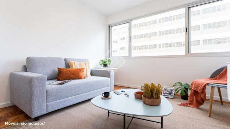 Imagem Apartamento com 2 Quartos à Venda, 51 m² em Vila Uberabinha - São Paulo Imagem Apartamento com 2 Quartos à Venda, 51 m² em Vila Uberabinha - São Paulo