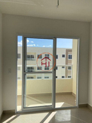 Imagem Apartamento com 2 Quartos à Venda, 44 m² em Buraquinho - Lauro De Freitas Imagem Apartamento com 2 Quartos à Venda, 44 m² em Buraquinho - Lauro De Freitas