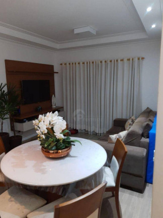 Imagem Apartamento com 3 Quartos à Venda, 85 m² em Centro - Indaiatuba Imagem Apartamento com 3 Quartos à Venda, 85 m² em Centro - Indaiatuba