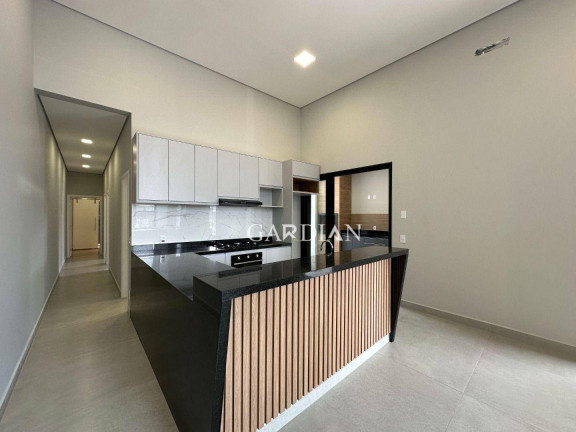 Imagem Casa com 3 Quartos à Venda, 140 m² em Loteamento Park Gran Reserve - Indaiatuba Imagem Casa com 3 Quartos à Venda, 140 m² em Loteamento Park Gran Reserve - Indaiatuba