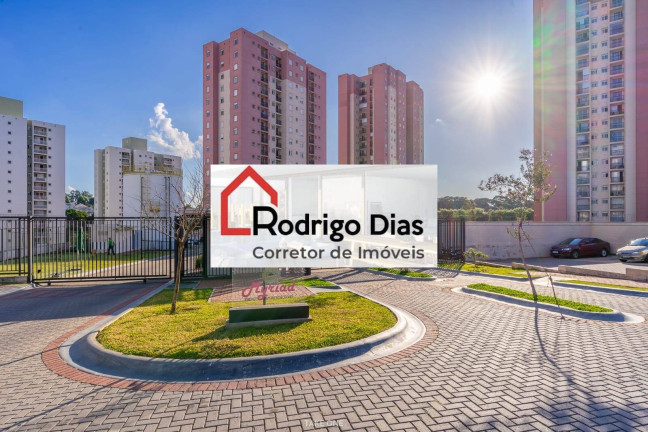 Imagem Apartamento à Venda, em Jundiaí Imagem Apartamento à Venda, em Jundiaí
