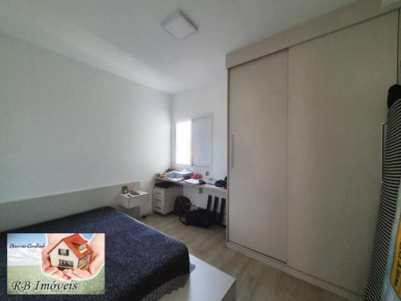 Imagem Apartamento com 2 Quartos à Venda, 68 m² em Demarchi - São Bernardo Do Campo Imagem Apartamento com 2 Quartos à Venda, 68 m² em Demarchi - São Bernardo Do Campo
