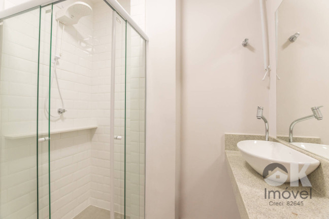 Imagem Apartamento com 2 Quartos à Venda, 129 m² em Higienópolis - São Paulo Imagem Apartamento com 2 Quartos à Venda, 129 m² em Higienópolis - São Paulo