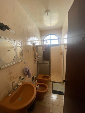 Imagem Casa com 3 Quartos à Venda, 186 m² em Augusta Mota - Montes Claros Imagem Casa com 3 Quartos à Venda, 186 m² em Augusta Mota - Montes Claros