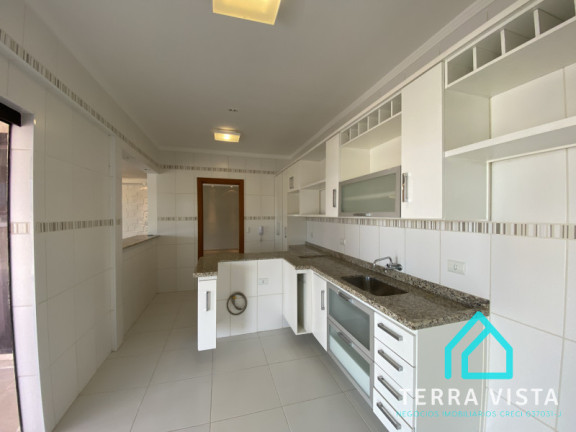 Imagem Apartamento com 3 Quartos à Venda, 200 m² em Itaguá - Ubatuba Imagem Apartamento com 3 Quartos à Venda, 200 m² em Itaguá - Ubatuba