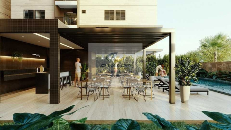 Imagem Apartamento com 3 Quartos à Venda, 61 m² em Jacaré - Cabedelo Imagem Apartamento com 3 Quartos à Venda, 61 m² em Jacaré - Cabedelo
