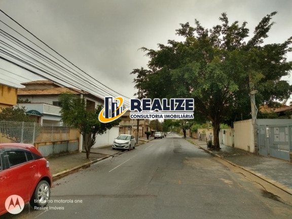Imagem Apartamento com 3 Quartos à Venda, 78 m² em Parque São Caetano - Campos Dos Goytacazes Imagem Apartamento com 3 Quartos à Venda, 78 m² em Parque São Caetano - Campos Dos Goytacazes