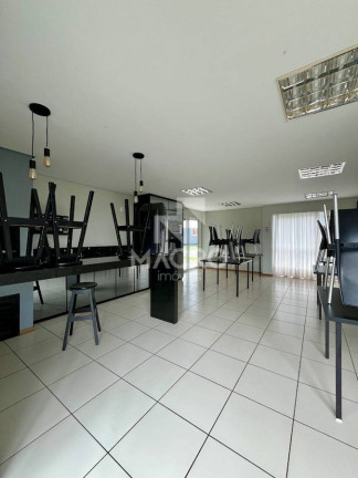 Imagem Apartamento com 3 Quartos à Venda, 58 m² em João Pessoa - Jaraguá Do Sul Imagem Apartamento com 3 Quartos à Venda, 58 m² em João Pessoa - Jaraguá Do Sul