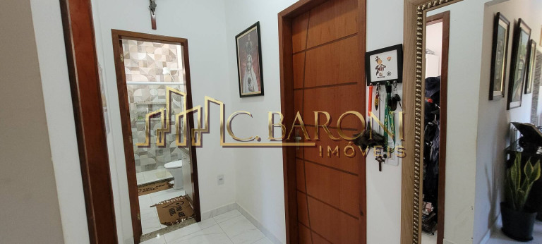 Imagem Casa com 2 Quartos à Venda, 65 m² em Balneário Das Conchas - São Pedro Da Aldeia Imagem Casa com 2 Quartos à Venda, 65 m² em Balneário Das Conchas - São Pedro Da Aldeia
