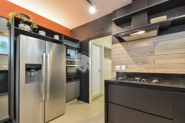 Imagem Apartamento com 3 Quartos à Venda, 170 m² em Cerqueira César - São Paulo Imagem Apartamento com 3 Quartos à Venda, 170 m² em Cerqueira César - São Paulo