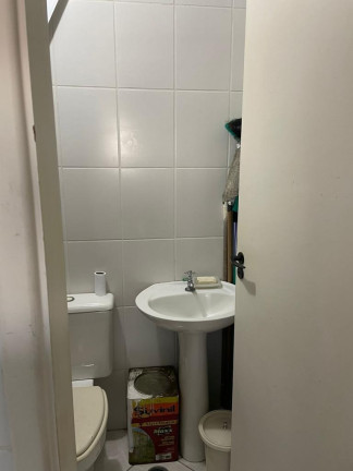 Imagem Imóvel com 3 Quartos à Venda, 144 m² em Vila Assunção - Santo André Imagem Imóvel com 3 Quartos à Venda, 144 m² em Vila Assunção - Santo André
